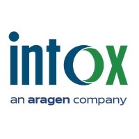 Intox Pvt. Ltd. Intox Pvt. Ltd.